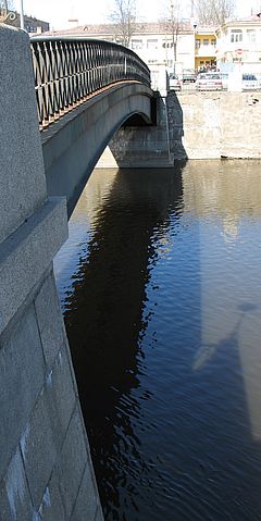 Борисов мост