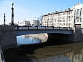 Краснооктябрьский мост