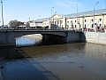 Митрофаньевский мост