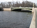 Пантелеймоновский мост