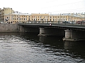 Семёновский мост